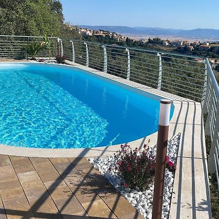 Appartamento Su Lidone Ozieri Esterno foto